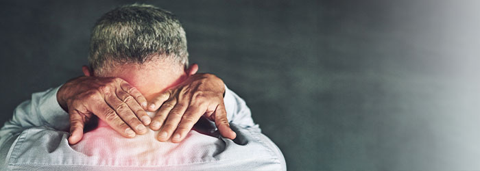 douleur neuropathique cause